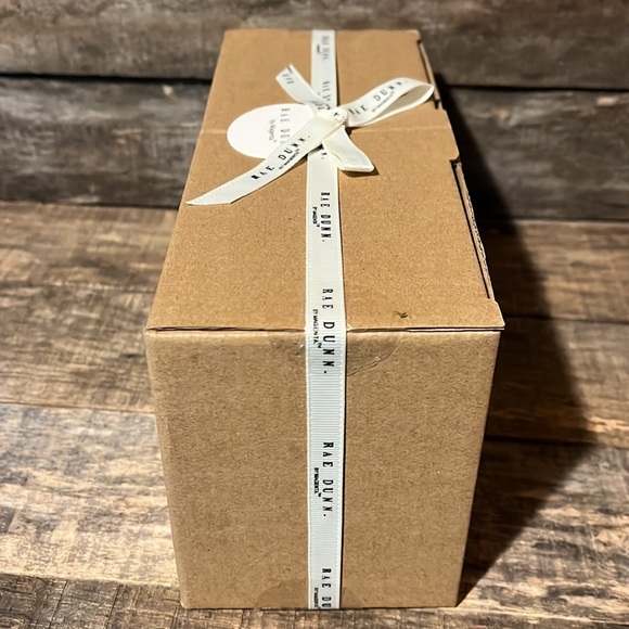 💰BOGO FREE Rae Dunn Springtime Flower Cream & Sugar Container Pitcher Set - Picture 5 of 8